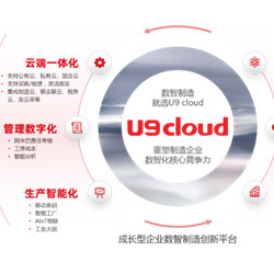 &#31859;&#20848;&#24179;&#21488;&#45;&#31859;&#20848;&#40;&#20013;&#22269;&#41;